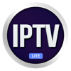 GSE SMART IPTV LITE apk