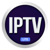 GSE SMART IPTV LITE