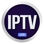 GSE SMART IPTV LITE