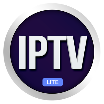 GSE SMART IPTV LITE