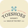 Toeshoes-For Running Shoes,Basketball shoes