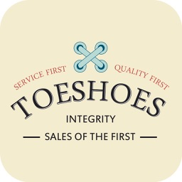 Toeshoes-For Running Shoes,Basketball shoes