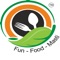 FOOD N JOY is the best restaurant finder app to search for and discover restaurant to eat out at or order in form in Morbi city 