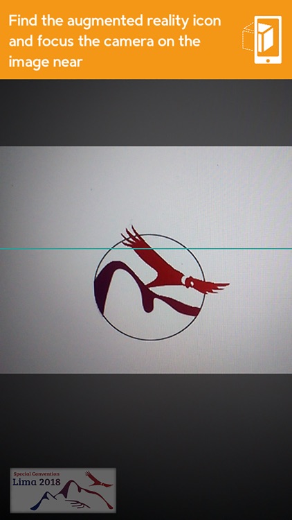 Lima 2018 Bethel Tour