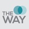 Our app allows you to participate more fully with The Way, a new church in Wentzville, Missouri