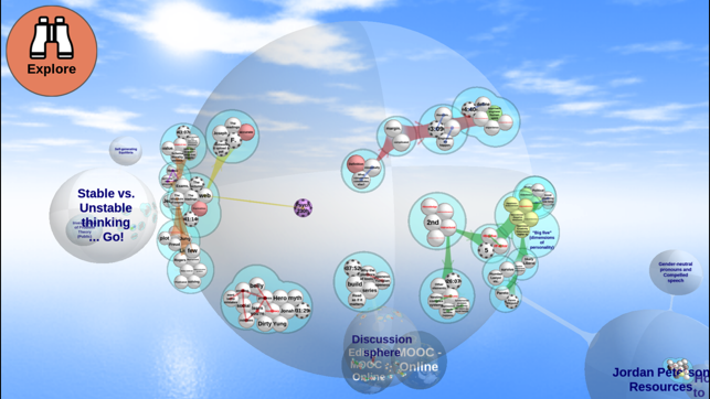 Thortspace(圖2)-速報App