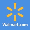 Walmart.com – Sua Loja Virtual
