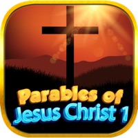 Parables Of Jesus Christ 1 PC 용