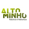 AltoMinho - Náutica & Natureza