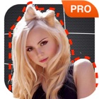 FunPhotocut Pro