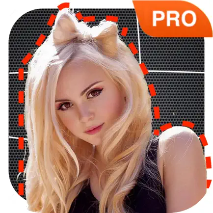 FunPhotocut Pro Читы