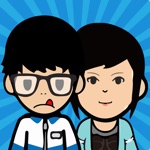 Cartoon Maker Người tạo ra