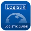 Logistik.guide