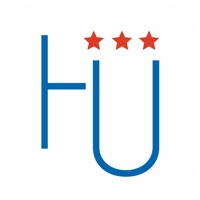 Hotel Urania pour PC