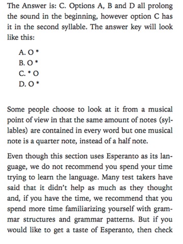 The Official DLAB Training Manual by Robert J. Cunnings on Apple Books