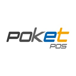 Poket Pos