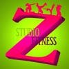 Studio Z Fitness II