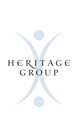 Heritage Group