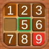 SUDOKU: Classic & Logic Puzzle - iPadアプリ