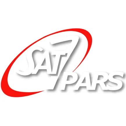 SAT-7 PARS Читы