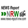 News-Report-NRW