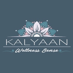 Kalyaan Wellness Sense