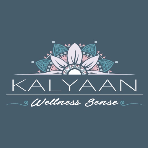 Kalyaan Wellness Sense by Bewe Smart Software