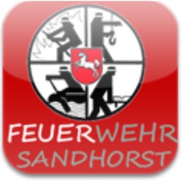 FF Sandhorst