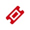 *Search Sporting Events, Concerts, Theater, and Film