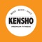 Kensho Premium Fitness