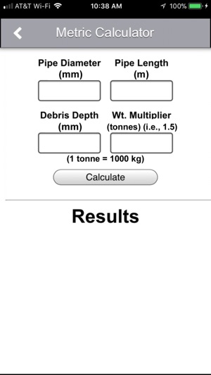 Doetsch Environmental Services(圖3)-速報App