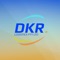 The DKR Schedule app provides current, historical details for consignments being transported by DKR Logistics