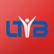 Ready to transform your body and your life