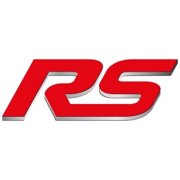 RS Servis Mobil
