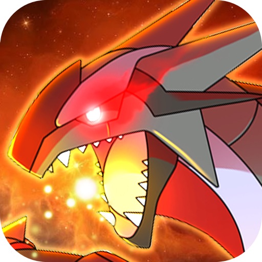 究极神宠XY-3D萌宠逆袭对战