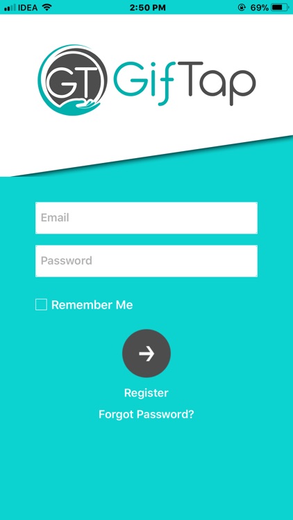 GifTap