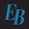 EnerBank USA, America’s Home Improvement Lender of Choice, now offers a new choice-mobile loan application
