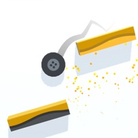 Falling Wheel! pour PC