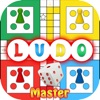 Ludo Master Board Game