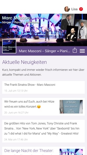 Marc Masconi(圖1)-速報App