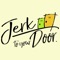 Welcome to Jerk To Your Door