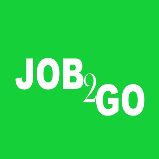 Job 2 Go