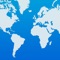 The World Factbook & Atlas is a reliable and extremely popular source of information on all the nations of the world