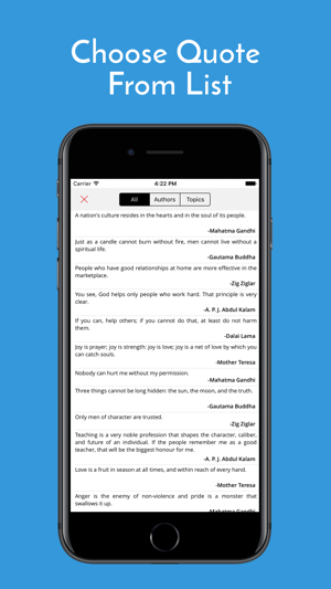 Textgram Quotes Creator on the App Store Textgram Quotes Creator on the App Store