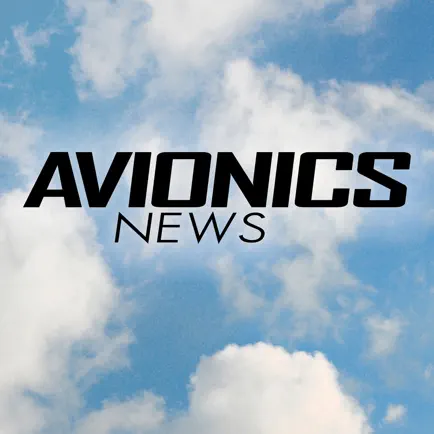 Avionics News Cheats