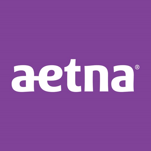 My Aetna by Aetna Health Insurance (Thailand) Public Company Limited