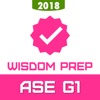 ASE: (A-Series) Exam Prep 2018