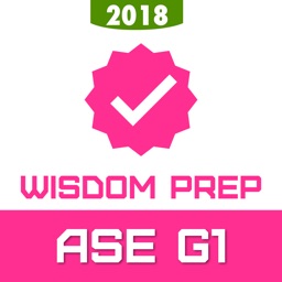 ASE: (A-Series) Exam Prep 2018