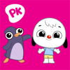 no app image