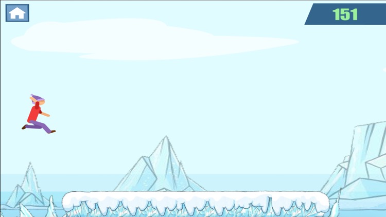 The Most Boring Game Of World screenshot-5